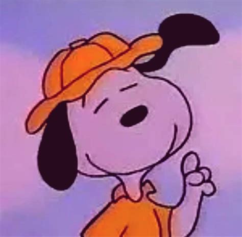 snoopy pfp   snoopy cartoon profile picture