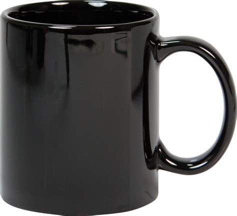 ceramic mug classic  promotional products