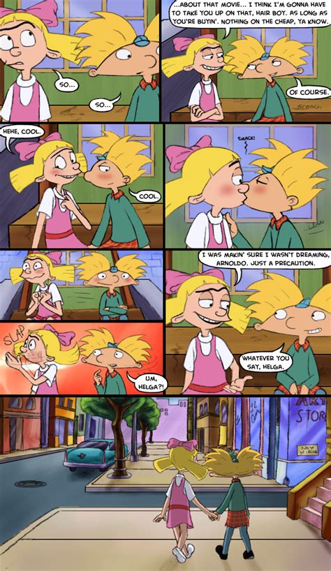 best hey arnold quotes quotesgram