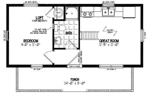 certified homes cape  style certified home plans