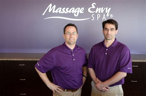 massage envy spa opens  plymouth road  ann arbor
