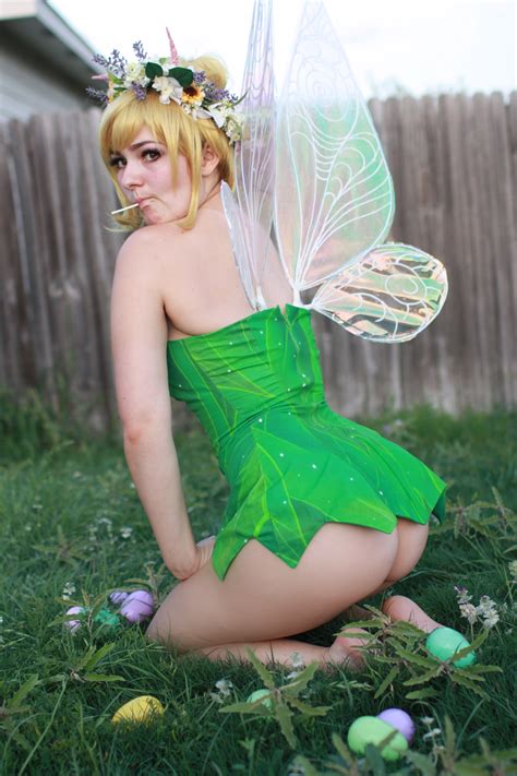 img 7421 omgcosplay tinker bell sorted by new luscious