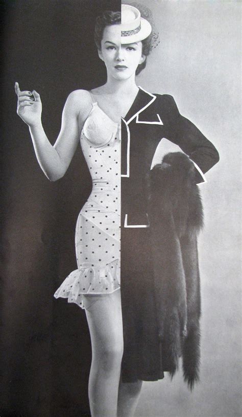 327 best images about vintage lingerie on pinterest 1920s satin and corsets
