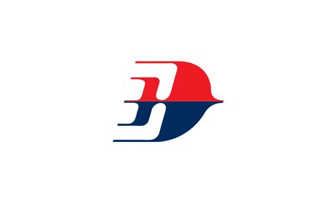malaysia airlines logo logok