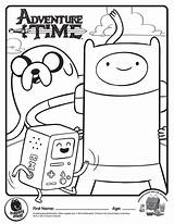 Meal Happy Coloring Sheet Mcdonald Time Mcdonalds Adventure sketch template