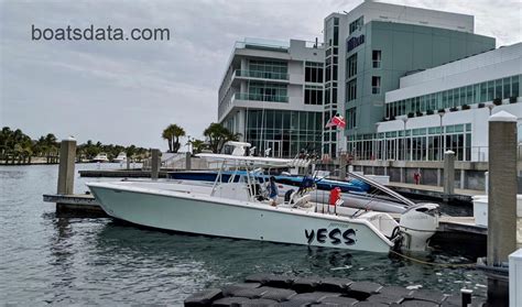 boston whaler outrage  specs  pricing