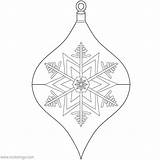 Coloring Ornament Christmas Snowflake Pages Xcolorings 1280px 111k Resolution Info Type  Size Jpeg Printable sketch template