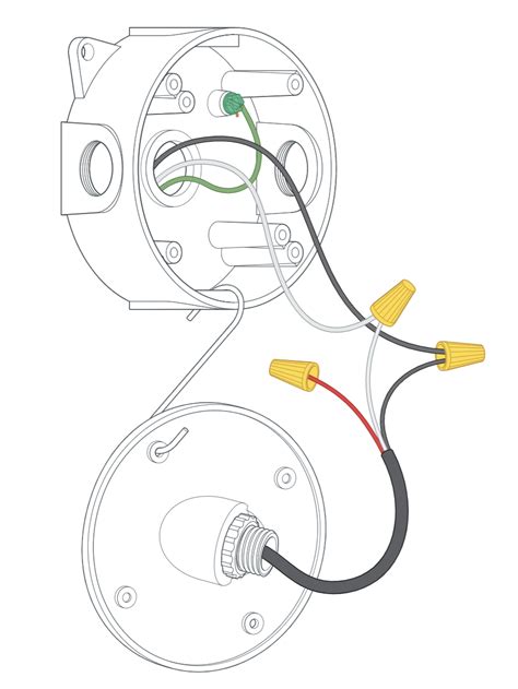 ring floodlight cam wiring diagram