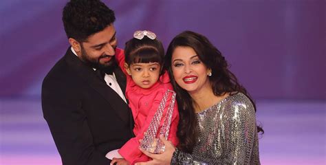 This Picture Of Aishwarya Rai And Daughter Aaradhya Is