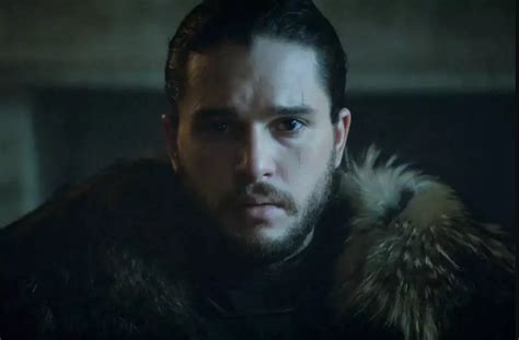 how to create a tv show pitch bible that sells jon snow pitch