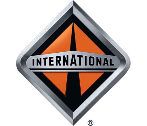 international ma vehicle details