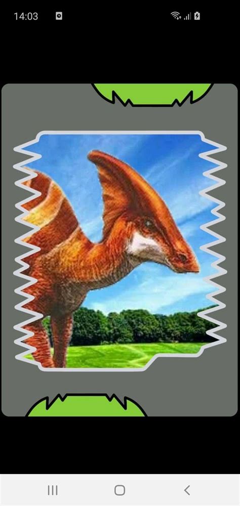 pin  leandro lele  dino dinosaur posters dinosaur cards anime king