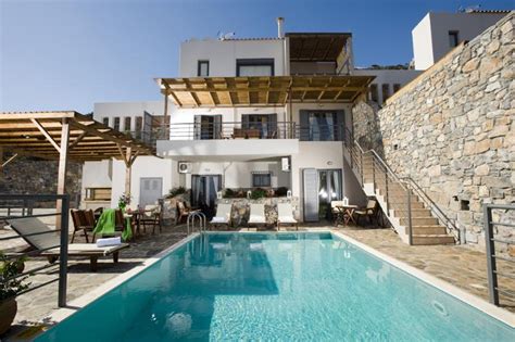 elounda solfez villa 2 bedroom updated 2022 holiday rental in