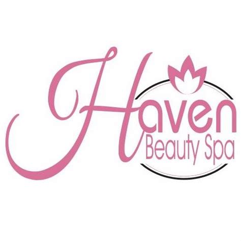 haven beauty spa