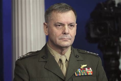 retired u s general pleads guilty to lying about leaks to reporters wsj