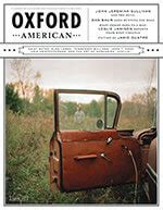 oxford american magazine subscription discount magazinescom