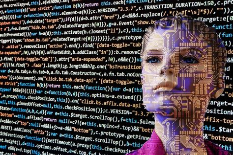 top artificial intelligence ai solutions  improving