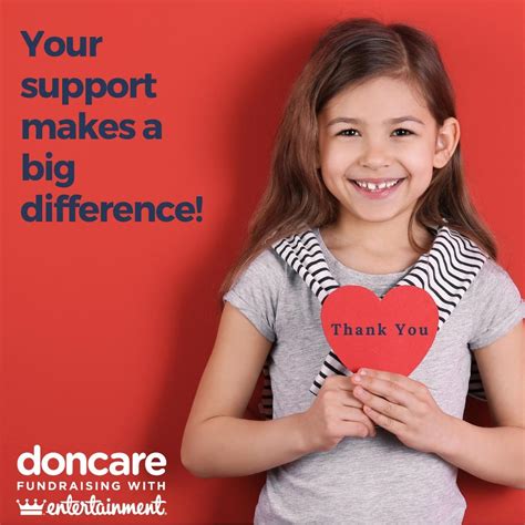 entertainment book support doncare
