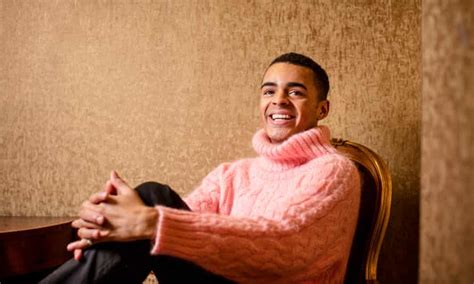 layton williams snog marry avoid was ridiculously bad tv