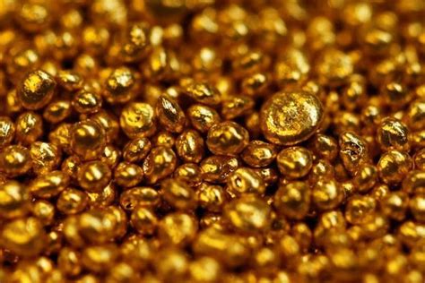 gold prices soften  lacklustre demand global cues dynamite news