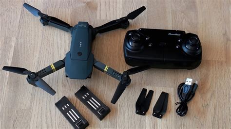 drone  pro review    good roarbest