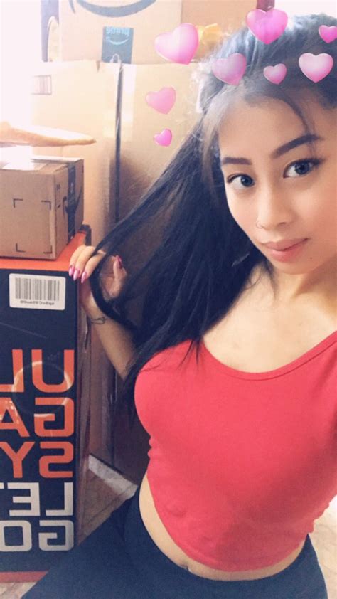 Castingcouch X Busty Asian Jade Kush Fuck By Casting Xhamster My Xxx