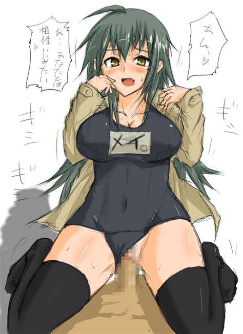 rule 34 armored core armored core for answer blush breasts censored long hair may greenfield