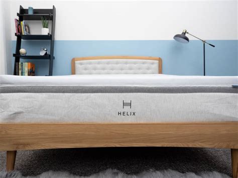 best mattress for stomach sleepers sleepopolis