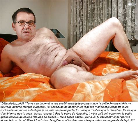 France Profonde 43 French Captions Porn Pictures Xxx Photos Sex