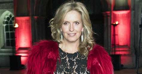 penny lancaster says she lost 17lb in 8 weeks by shaming herself with
