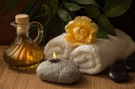 Naturist Massage Prices At Home Jade Massage