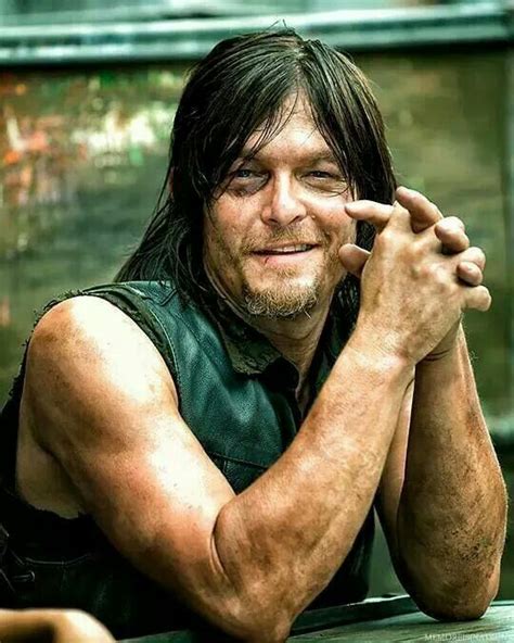 1141 best norman reedus images on pinterest norman reedus the walking dead and daryl dixon