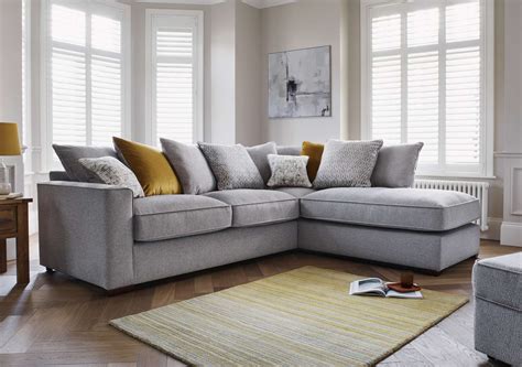 comfi fabric pillow  chaise  corner sofa corner sofa chaise
