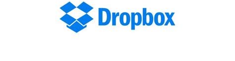 guide til dropbox  foreningsarbejdet aktiv fundraising aps