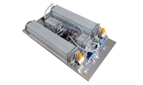 oxygen concentrator parts oxygen generator spare parts