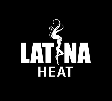 latina heat