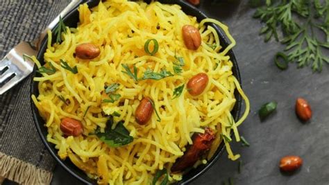 south indian dinner recipes ndtv food