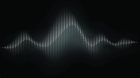 ses dalgasi nedir sesler bize dalgalarla ilgili neler oegretebilir