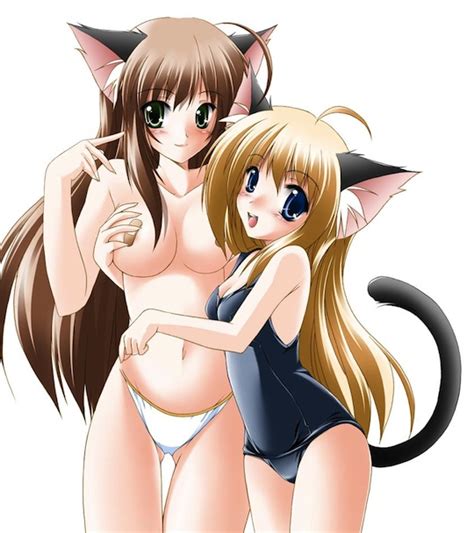 tokyo kinky sex erotic and adult japan otaku