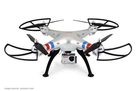 drones  gopro camera quadcopter arena