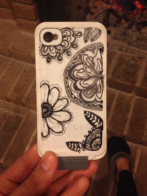 drawing   phone case phone cases iphone cases case