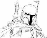 Fett Coloring Boba Pages Wars Star Sheets Jango Drawing Fans Colouring Printable Lego Color Enthusiasts Fascinating Helmet Among Coloringpagesfortoddlers Clipartmag sketch template
