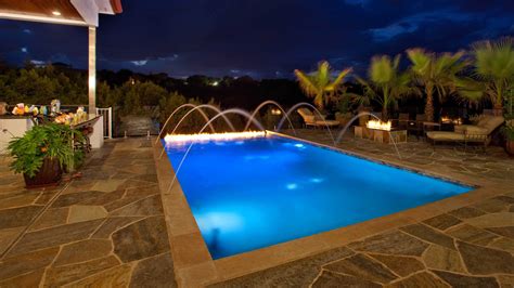 san antonio swimming pool homes  sale