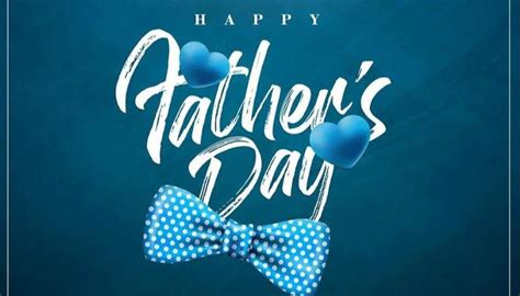 fathers day  happy fathers day wishes images  quotes