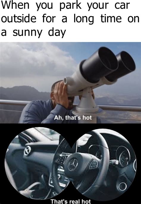 sun  hot meme  atudaboi memedroid