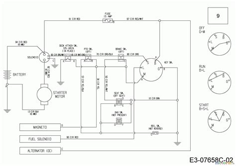 mecha wiring acf wiring diagram