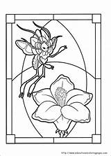 Spiderwick Coloring Pages Chronicles Book Printable Worksheets Info Acoloringbook Coloriage sketch template