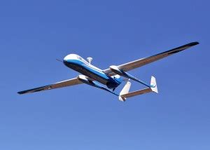 drone index iai super heron st century asian arms race