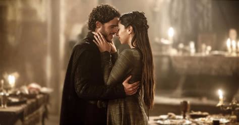 Game Of Thrones Sex Scenes Popsugar Love And Sex