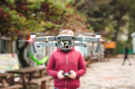 complete guide  buying drones  kids